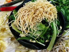 -小街曹师傅砂锅麻辣烫(亚泰大街店)