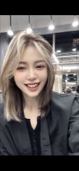 -Tipo Hair salon（明星）店