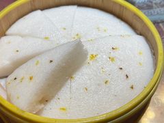 -滇食记·云南家常菜