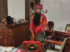 -文儒九号·闽菜馆(三坊七巷店)