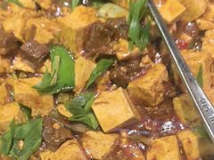 -聆桂烤鸭·金奖烤鸭(静联广场店)