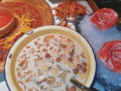 -哥老官重庆美蛙鱼头(龙湖杭州金沙天街店)