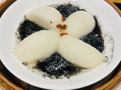 -南塘老街