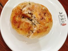-上卢老天大馄饨(上楼线店)