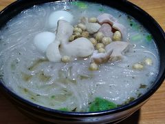 -青石桥老瓦房肥肠粉总店(青石桥总店)