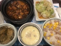-真功夫(搜秀城店)