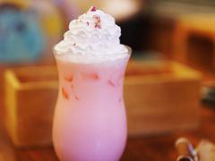 -more than meow吴止猫主题餐厅(承德 中船汇店)