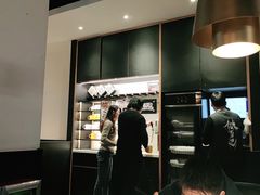 -太二酸菜鱼(赣州万象城店)
