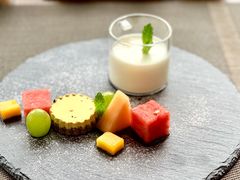 -腾冲和顺柏联酒店