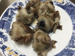 -大桥羊肉夜宵·小龙虾(金龙新街店)