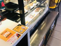 -麦当劳(宜安广场店)