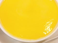 -澳洲牛奶公司(佐敦店)