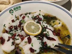 -绿草地·湘菜(7mall店)