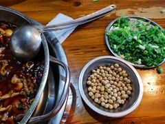 -黑竹香鸡(营和巷店)