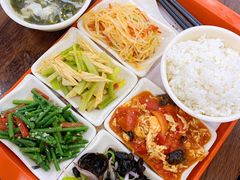 -品乐天包子(西北大学店)