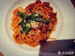 -必胜客(滨河店)