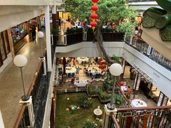 -广州酒家(文昌总店)