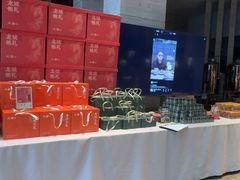 -久宴·天目湖大鱼头(恐龙园店)
