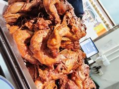 -月盛斋(牛街店)