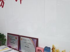 -小芳舞蹈团·少儿舞蹈·中国舞(龙江校区)