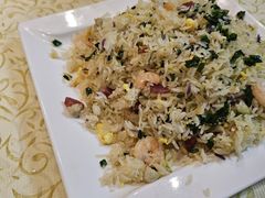 -禄源公·老莞诚饭店