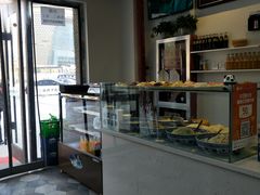 -马德元纯汤牛肉面(太奥广场店)