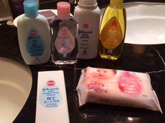 iphone_upload_pic-广州富力丽思卡尔顿酒店