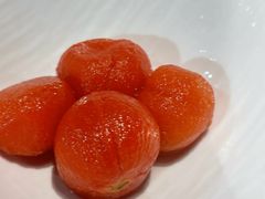 -多佐铁板烧(富力广场店)