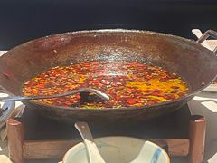 -辛香汇·现炒川菜(城北万象城店)