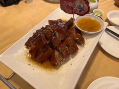-鹅公村·国家非遗传承(荔湾店)