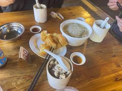 -广达眼镜炖罐(广达店)