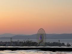 -七彩云南古滇温泉山庄