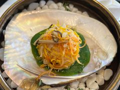 -RIVIERA 松鹤楼(外滩店)