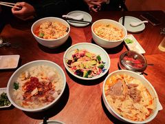 -同盛祥(曲江大唐不夜城店)