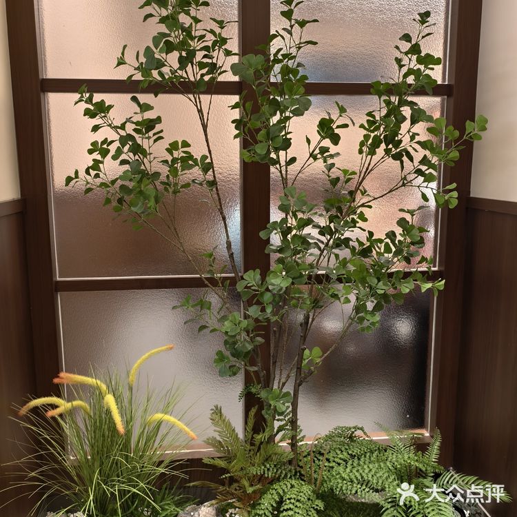 长沙菜还得这么吃,玩出新花样㊙️