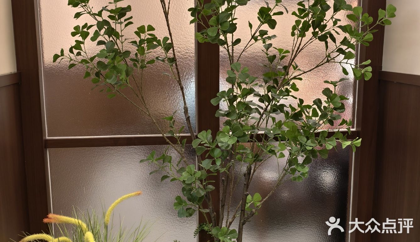 长沙菜还得这么吃，玩出新花样㊙️