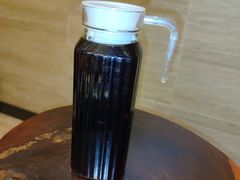 -肖记公安牛肉鱼杂馆·省级非物质文化遗产(三角路直营店)