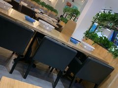 -拿渡·水煮鱼麻辣香锅(王府井奥莱·香江小镇店)