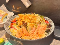 -炙柒Sekinana·精致日料(合生汇店)