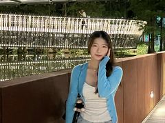-福道