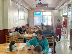 -太湖面馆十八浇(渔港路店)