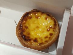 -味多美蛋糕(亚非大厦店)