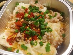 -酒拾烤肉(南城店)