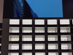 -LensCrafters亮视点(东方新天地店)