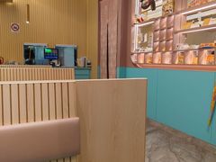 -元气寿司(环球港店)