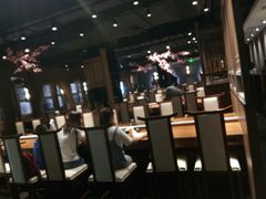 -呷哺呷哺 黄金牧场 (回龙观港龙店)
