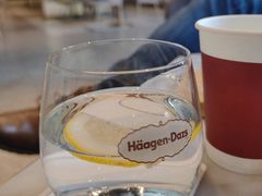 -哈根达斯(龙湖时代天街店)