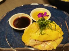 -蟹榭·本帮江浙菜·蟹宴(大宁久光商场店)