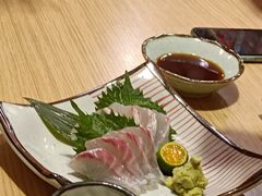 -金光华广场