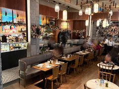 -IL TEATRO 精品意大利餐厅